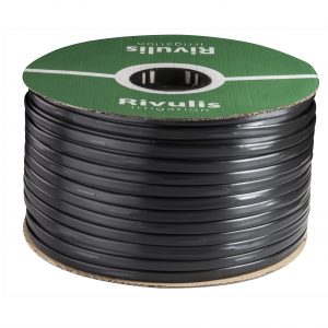 Linia kroplująca D2000 Rivulis