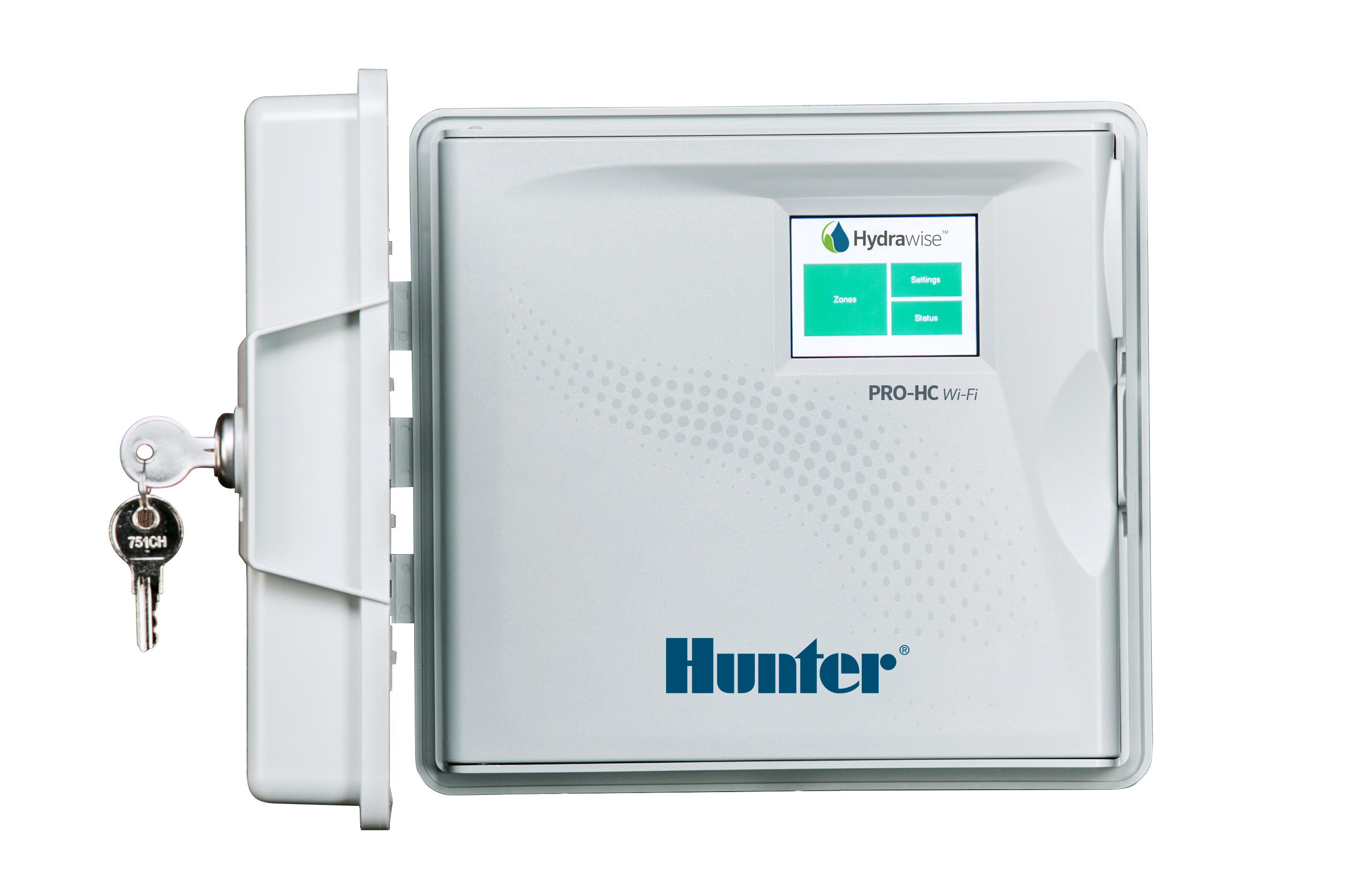 Вай хантер. Контроллер Hunter HC-1201i-e. Пульт управления Hunter PHC-601i-e внутр. Пульт Hunter PHC. Контроллер PHC-1201-E на 12 зон, наружный + Wi-Fi Hunter.