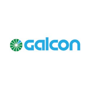 Galcon