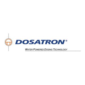 Dorostan logo