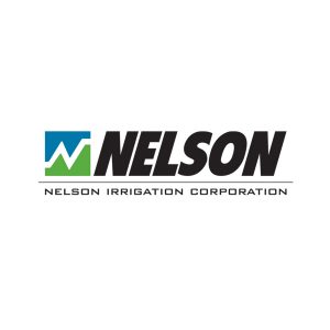 Nelson